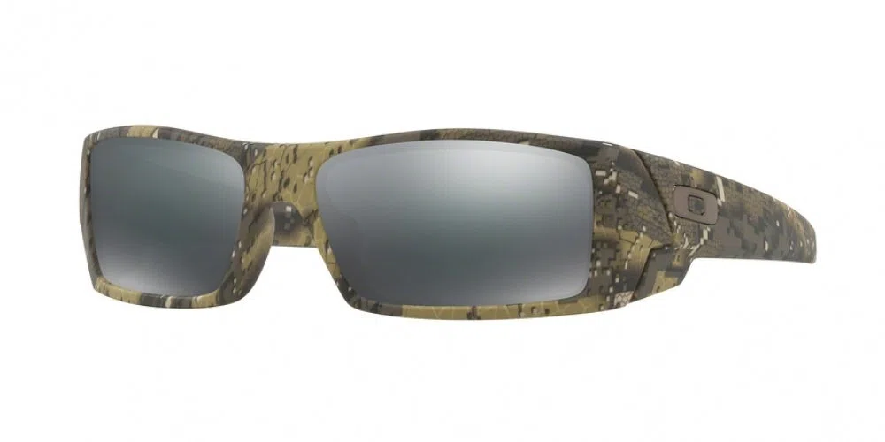 Oakley Gascan 9014: The Fisherman's Choice for Unmatched Style and Function - view 39